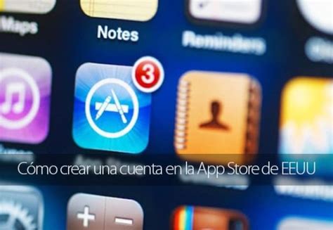 crear cuenta app store china